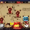 Desvendando o Mundo dos Jogos Virtuais na kebet