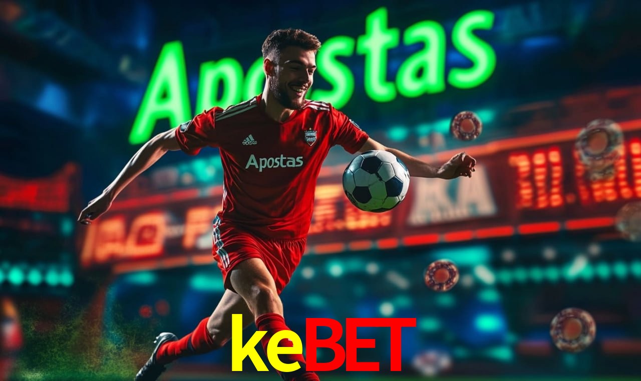 Estatísticas kebet