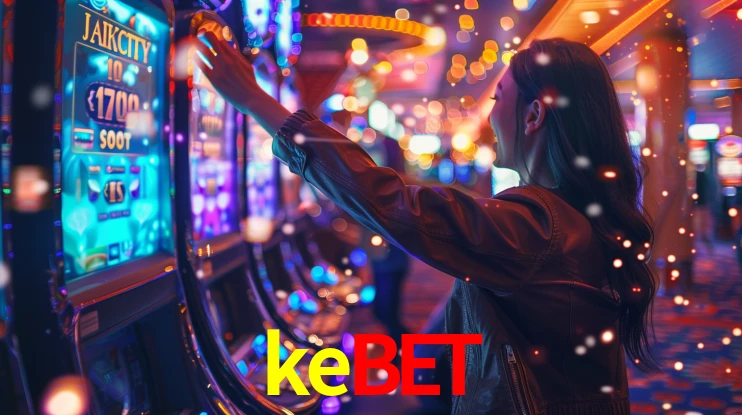 kebet - Roleta da Fortuna Máxima - kebet.com