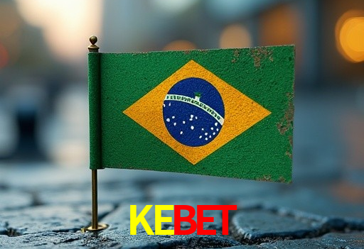 Benefícios do Login KEBET - Bônus e Vantagens Exclusivas