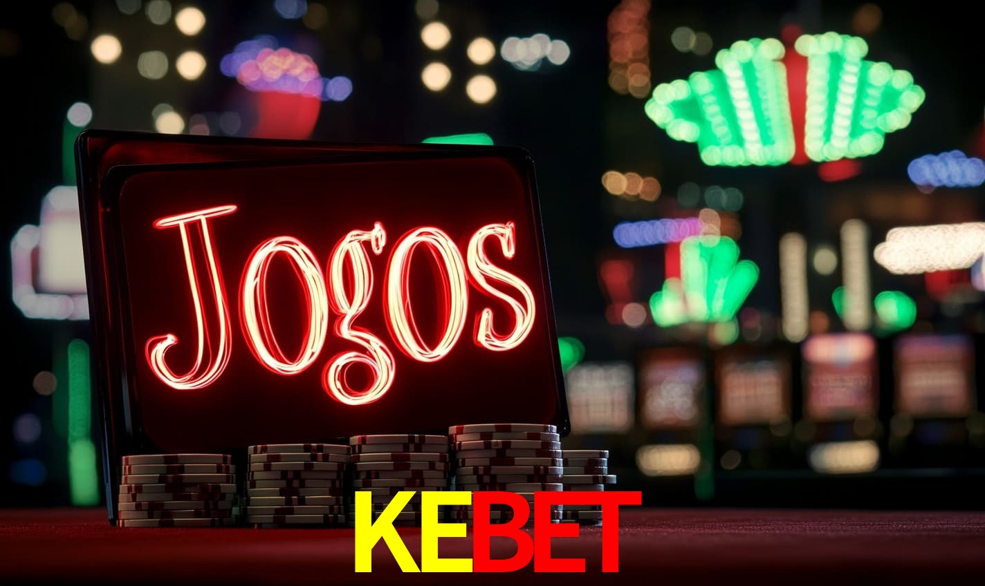 Coleção Premium de Slots KEBET - NetEnt, Pragmatic Play, Evolution