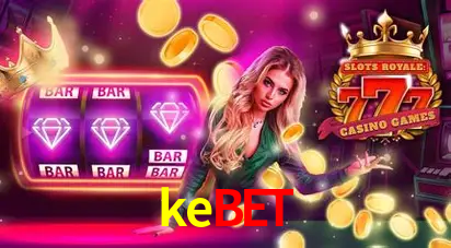 Descubra a Essência do kebet: Nossa História e Compromissos