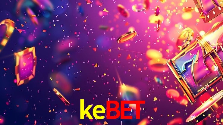 Estatísticas Crash Games kebet