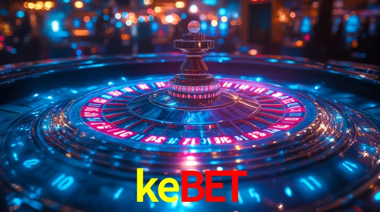 kebet: Jogos de Caça-Níqueis-Altas Recompensas, Roleta-Velocidade, Blackjack-Desafios Máximos