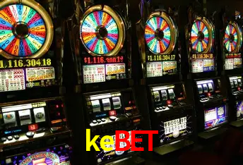 Jogo Aviator kebet