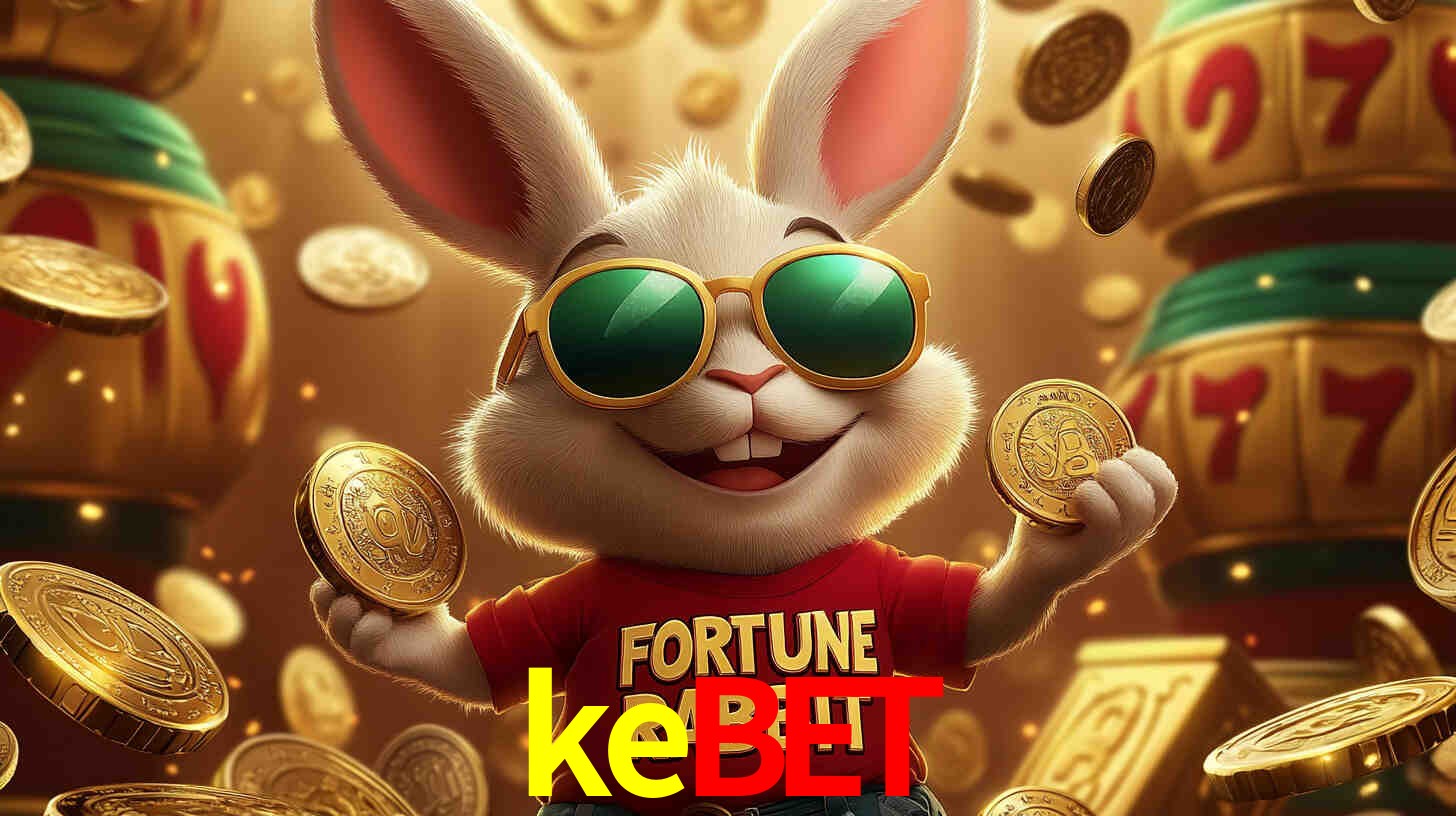 kebet: A Experiência de Casino com Jogos de Mesa ao Vivo