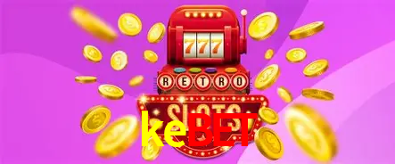 Explorando a Categoria de Eventos em Apostas na kebet