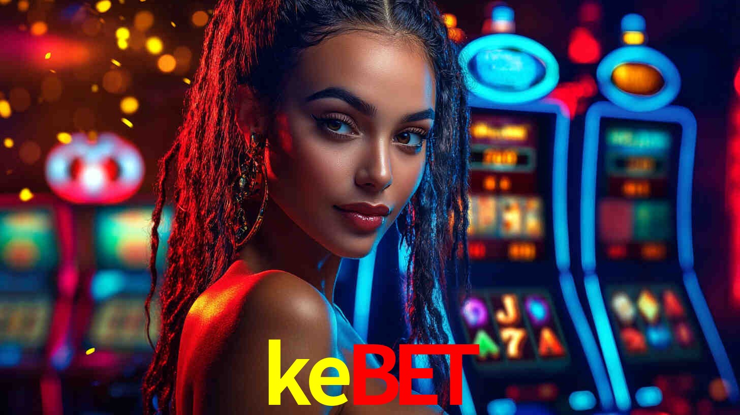 Estatísticas Esportivas kebet