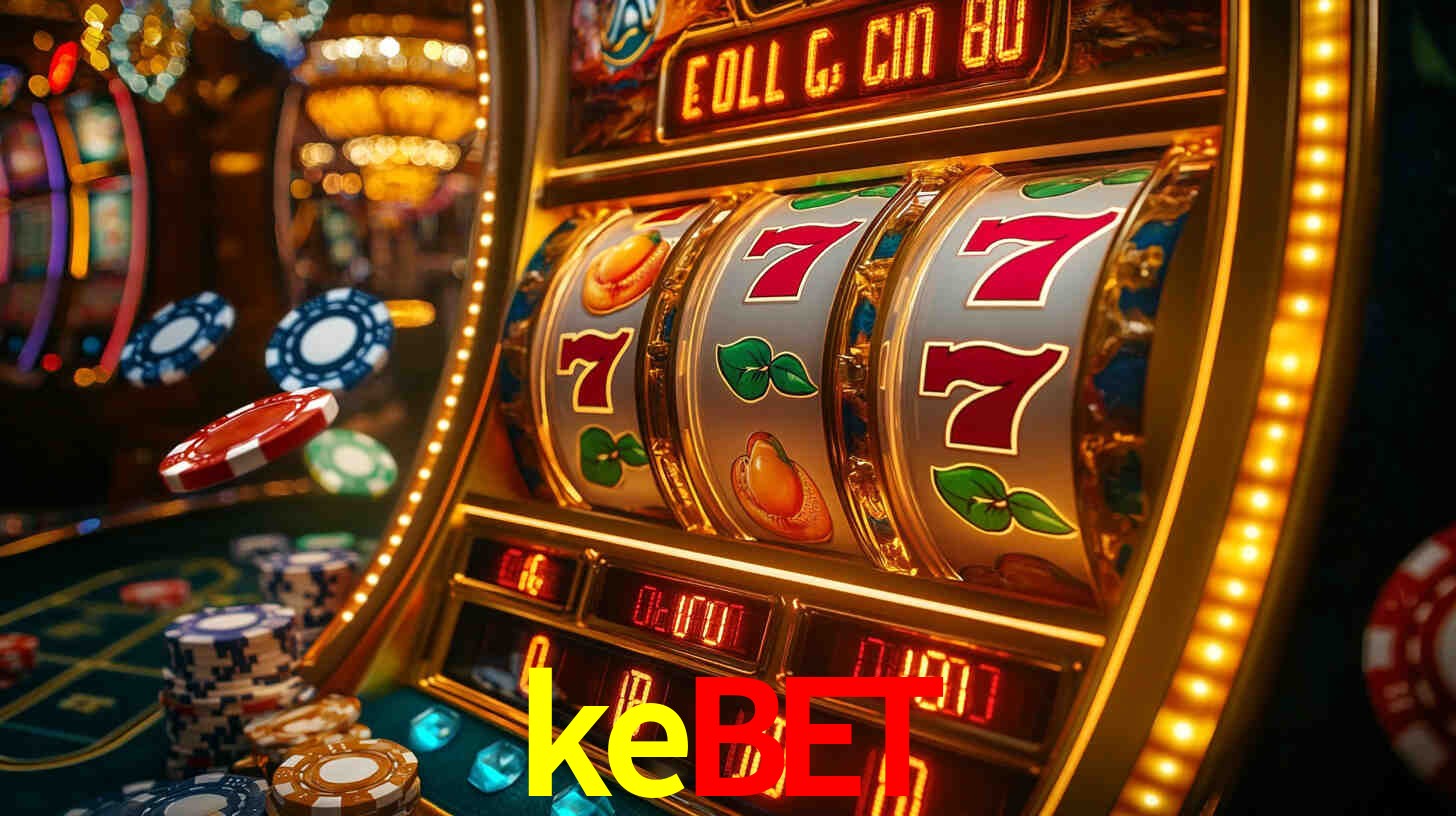 Ofertas Imperdíveis na kebet: Promoções e Bônus Que Valem a Pena