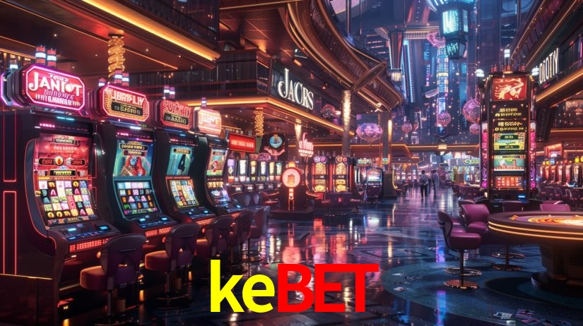 Descubra a Essência do kebet: Nossa História e Compromissos