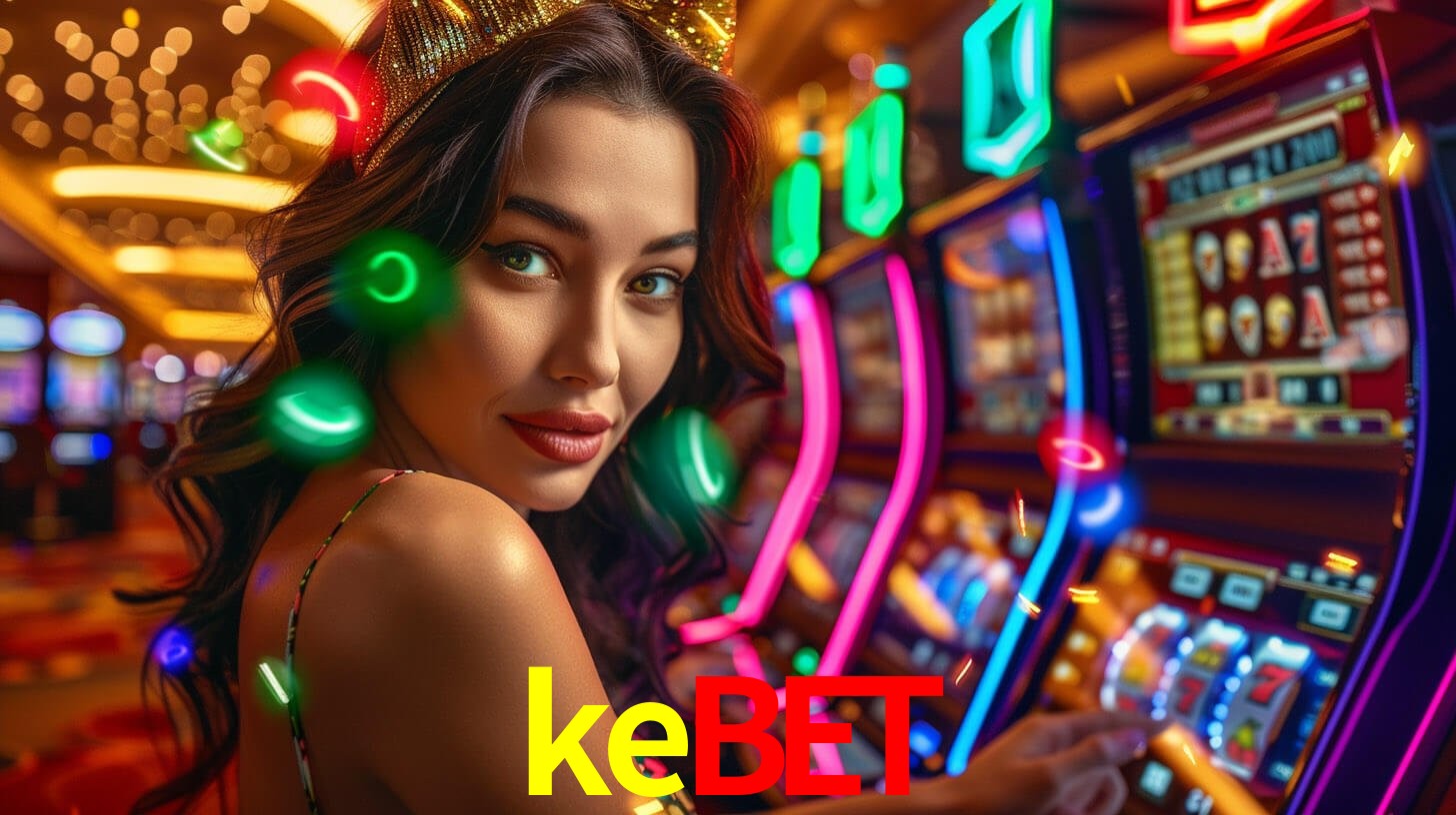 PIX Instantâneo kebet