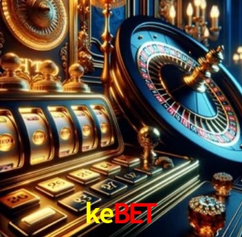 Login Seguro kebet