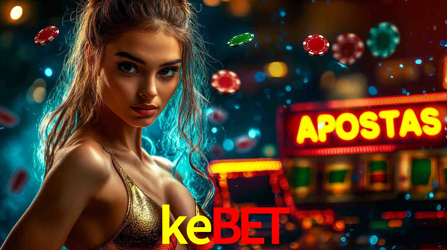 cassino kebet
