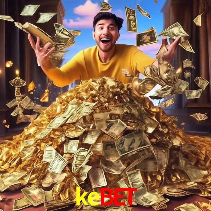 Casino Ao Vivo kebet