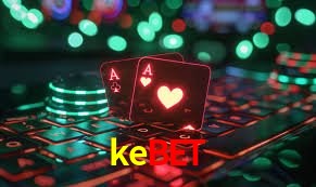 Integração de APIs kebet