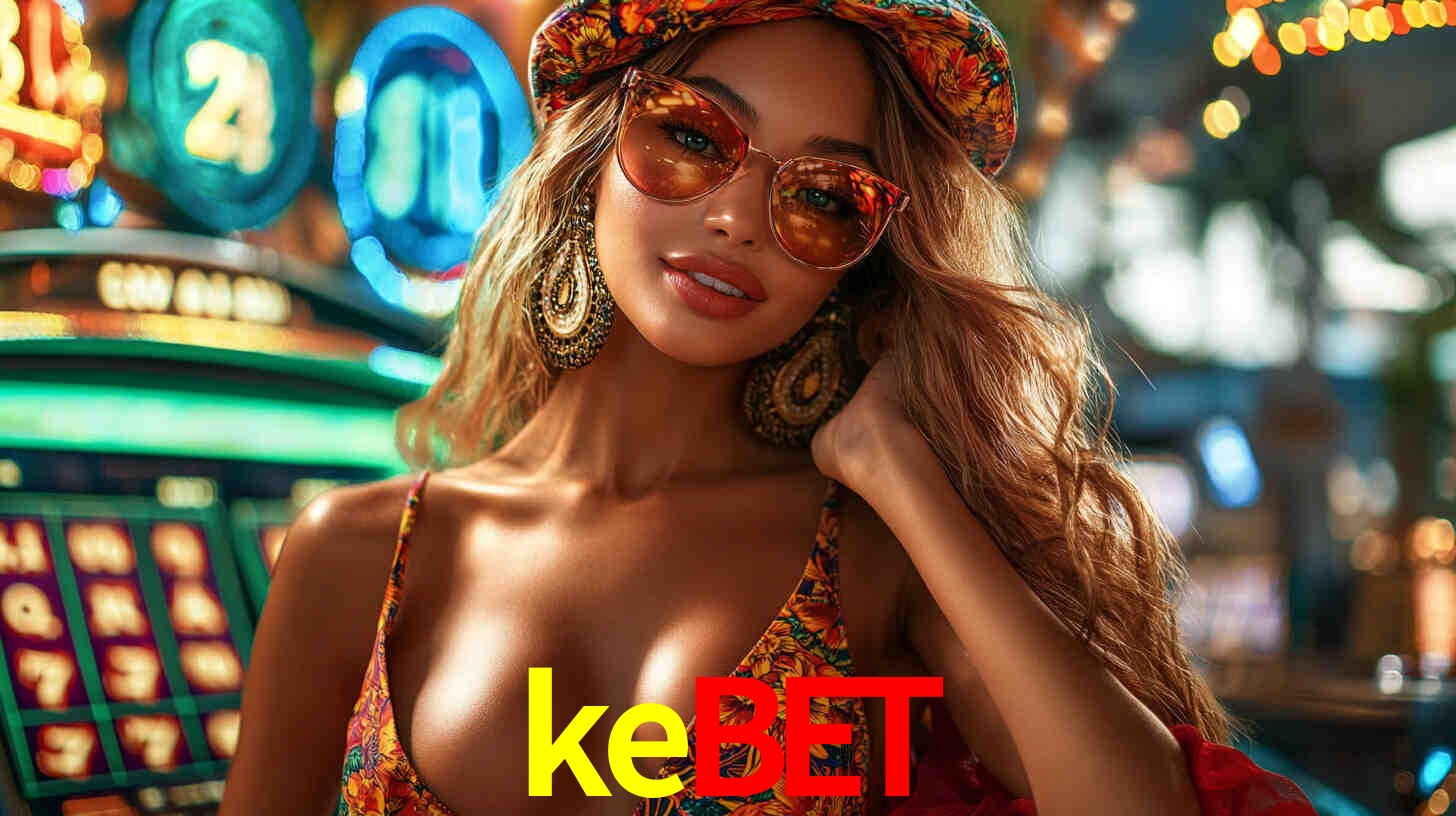 kebet