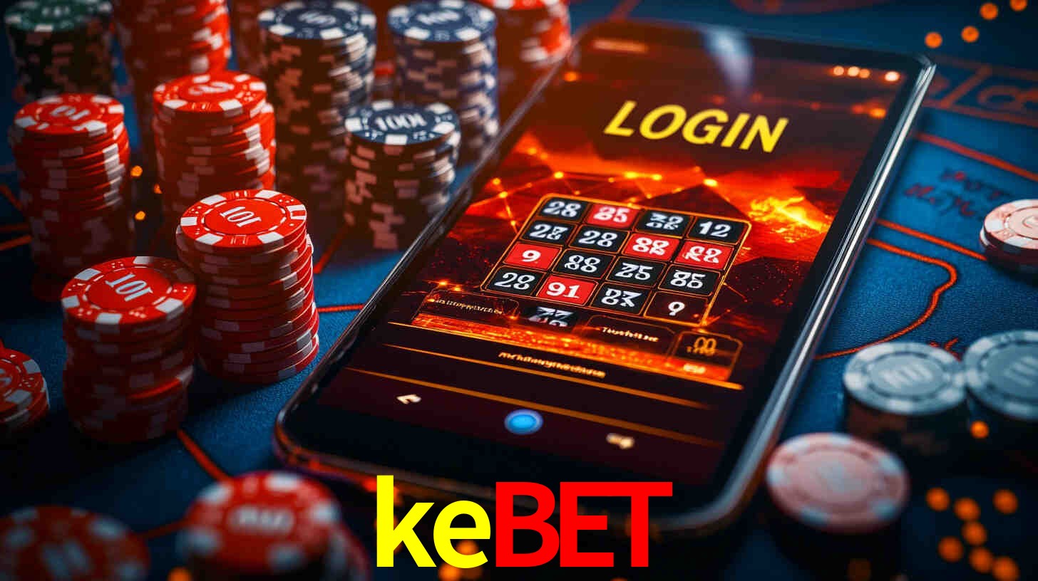 Bônus Generosos e Exclusivos no kebet para Você!