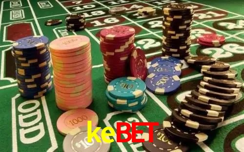 Interface Premium kebet