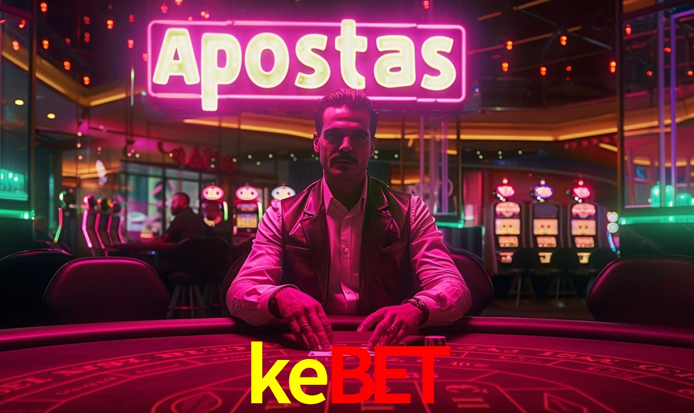 Bônus de Boas-vindas kebet