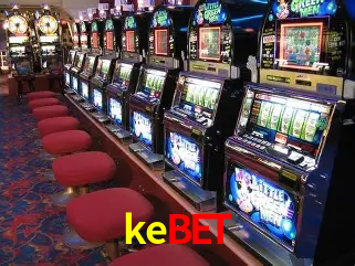Apostas Esportivas na kebet: Um Guia Completo