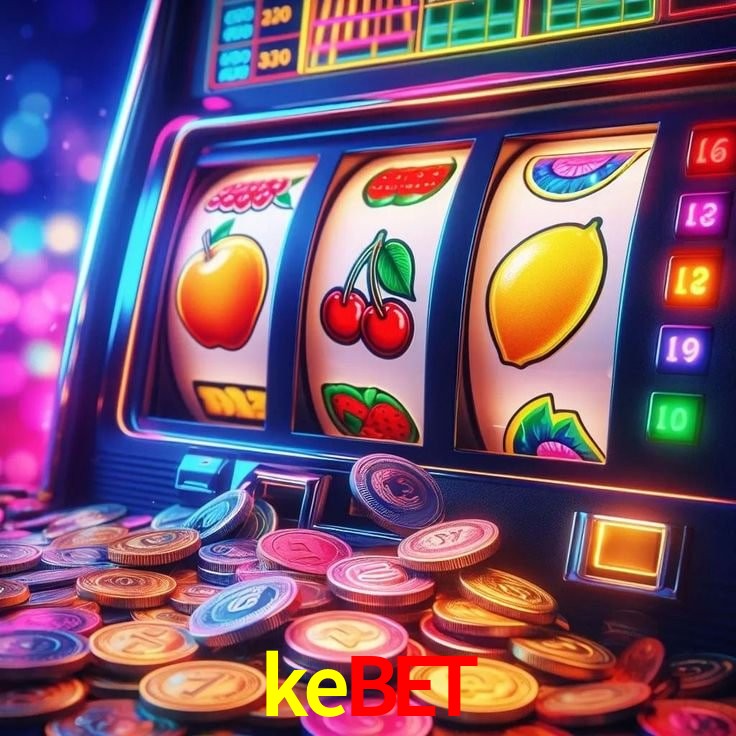 Design Responsivo kebet