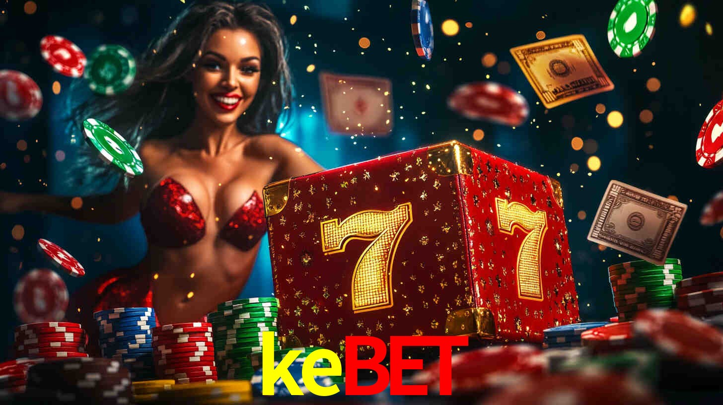 Interface Premium kebet
