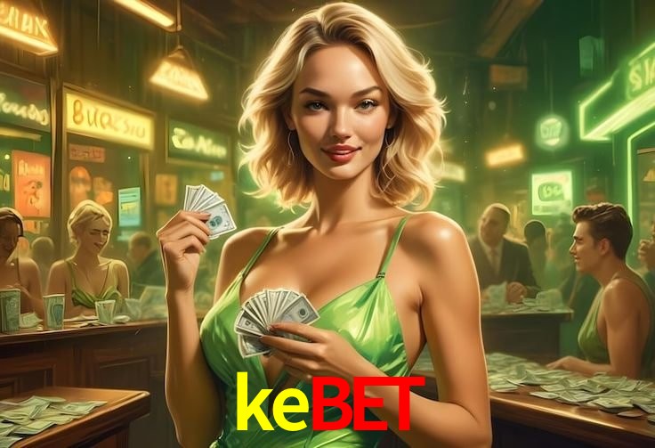 Jogos Exclusivos kebet
