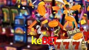 kebet,kebet.com