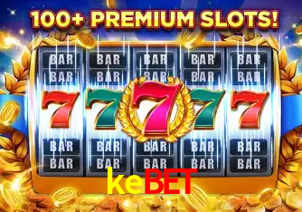Apostas Esportivas na kebet: Um Guia Completo