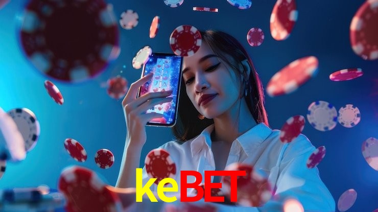 Mesa de Roleta kebet