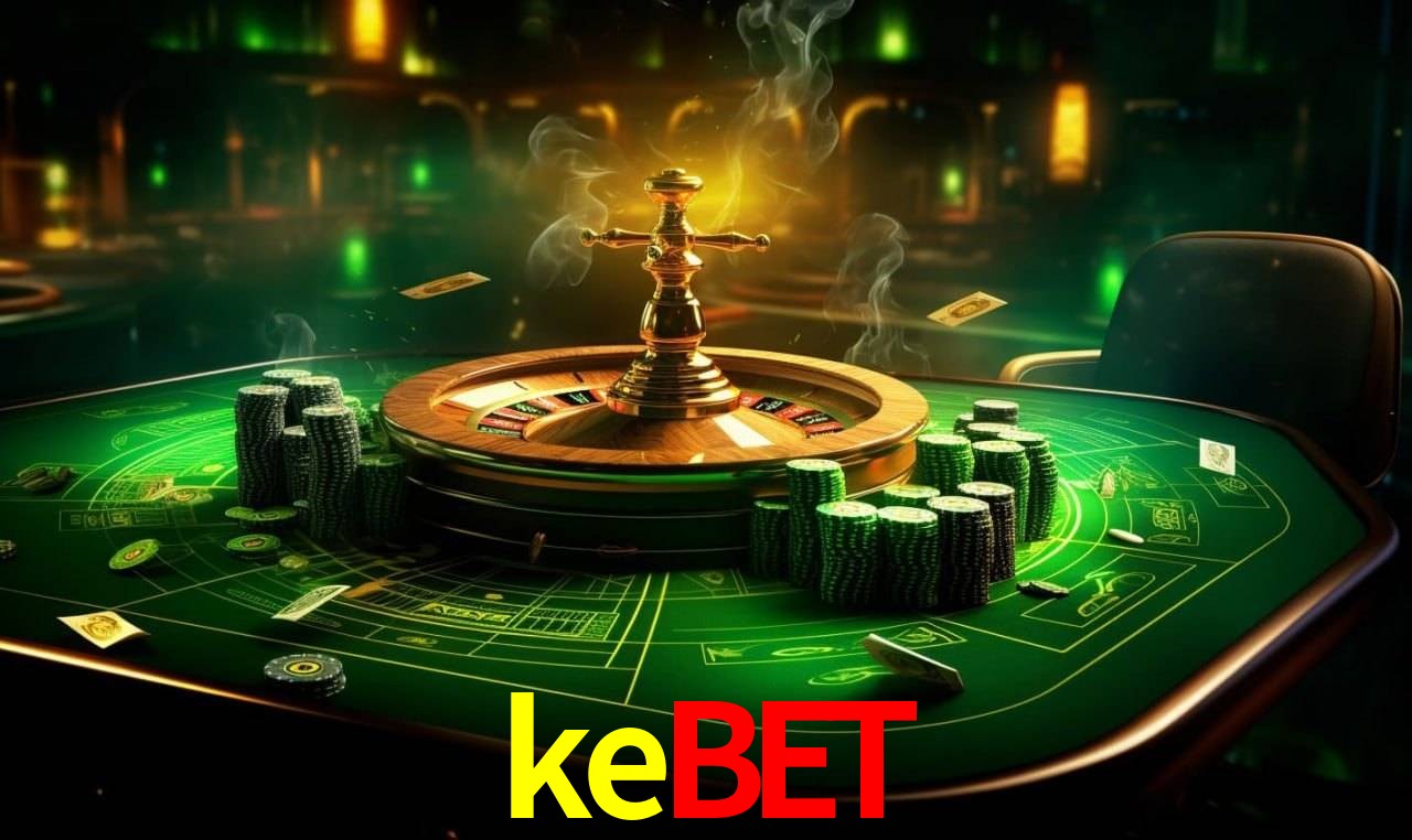 Jogo Spaceman kebet