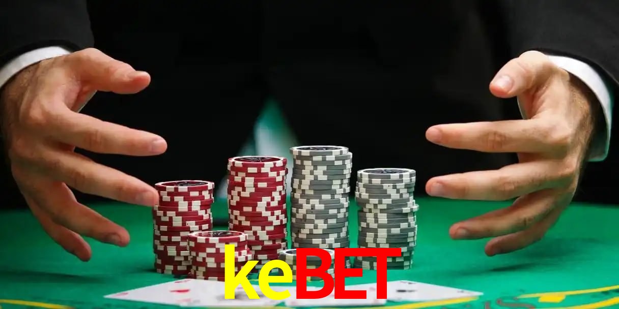 Especiais de Fim de Semana kebet