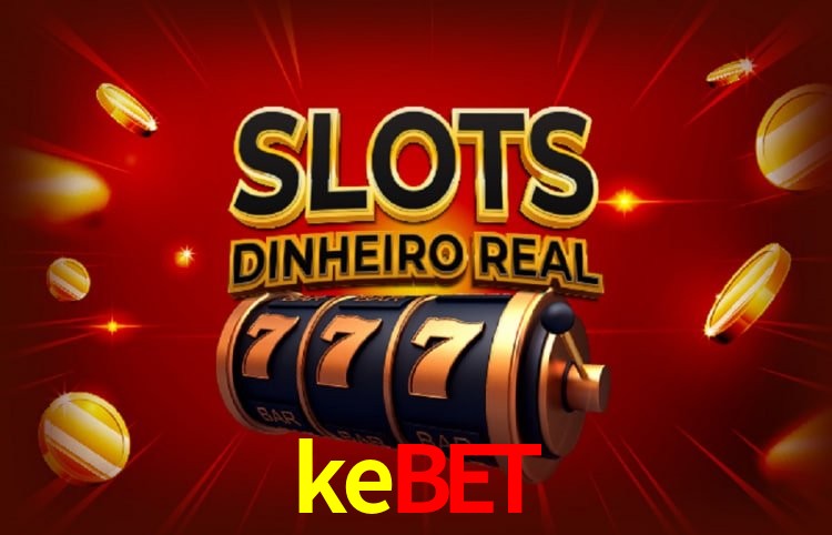 Login Seguro kebet