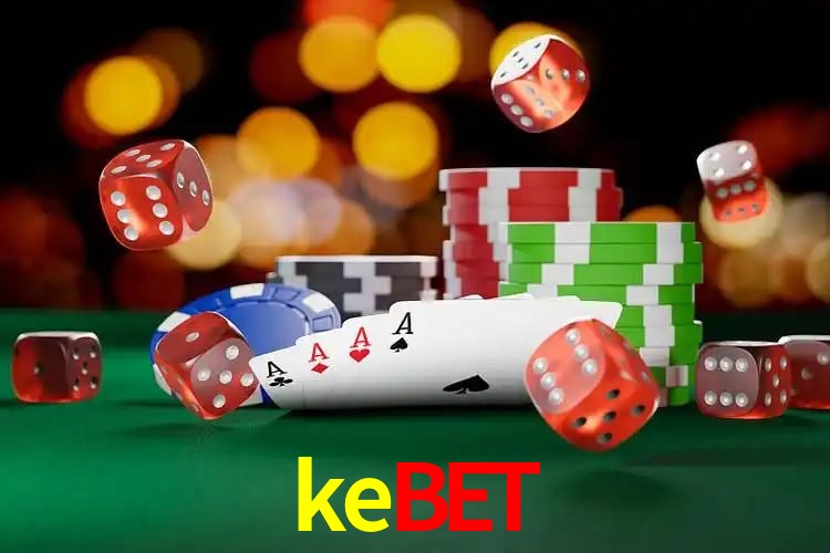 Promoções Sazonais kebet