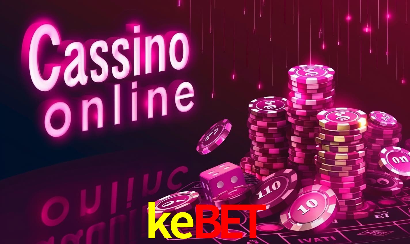 Bônus Diários kebet