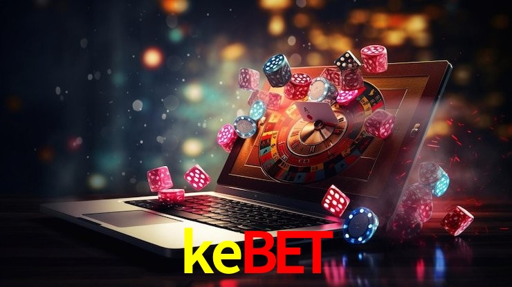 Jogo Aviator kebet