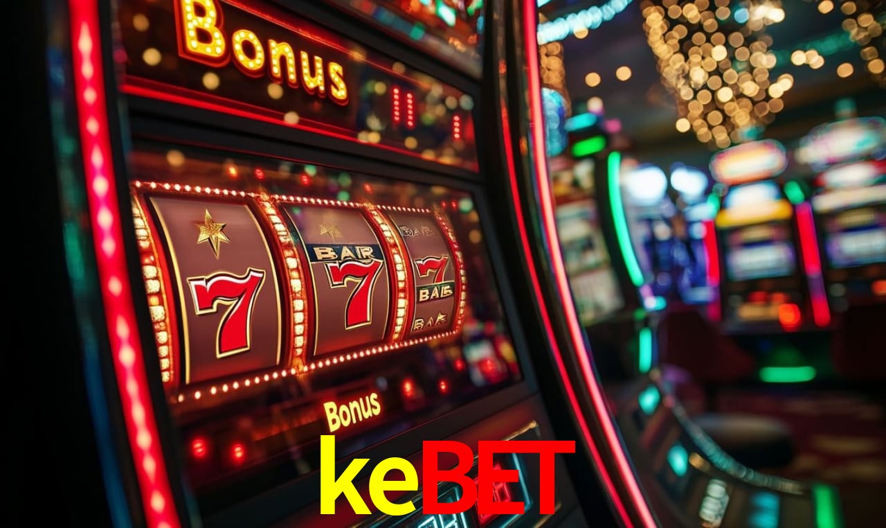 Jogos Exclusivos kebet