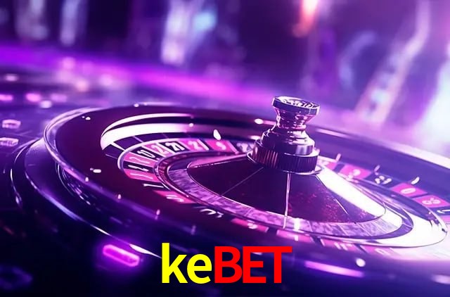 Apostas de Tênis kebet