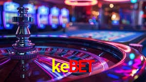 Sistemas de Segurança kebet
