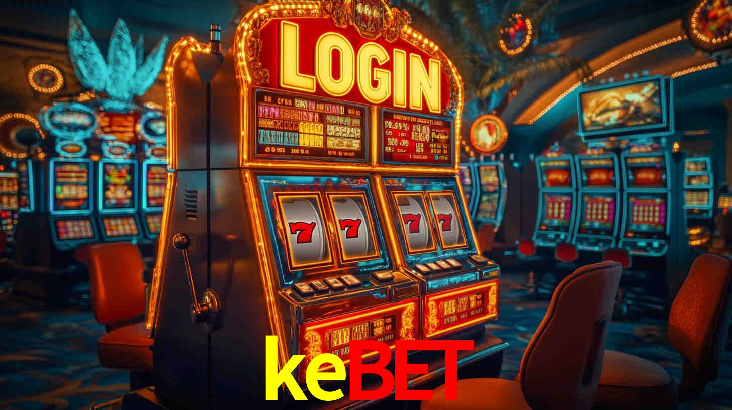 kebet