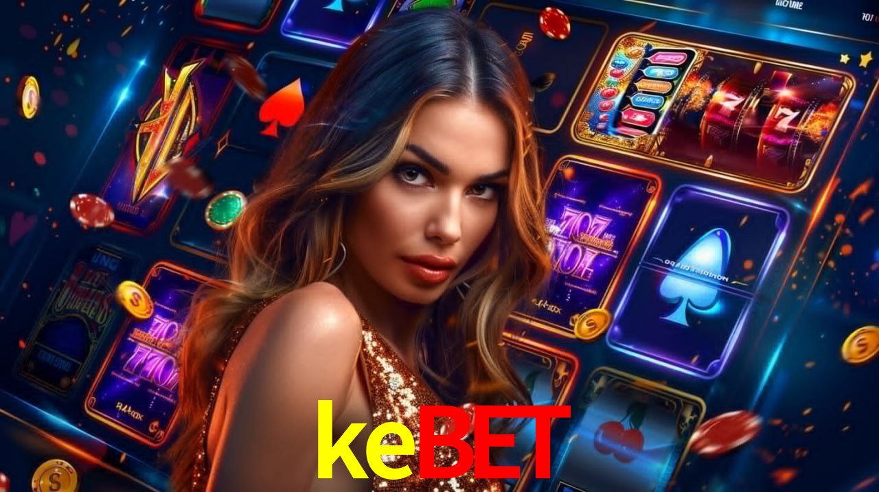 Casino VIP kebet