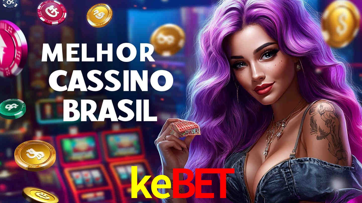 Apostas de Basquete kebet