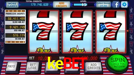 A Revolução dos Aplicativos de Jogos no kebet