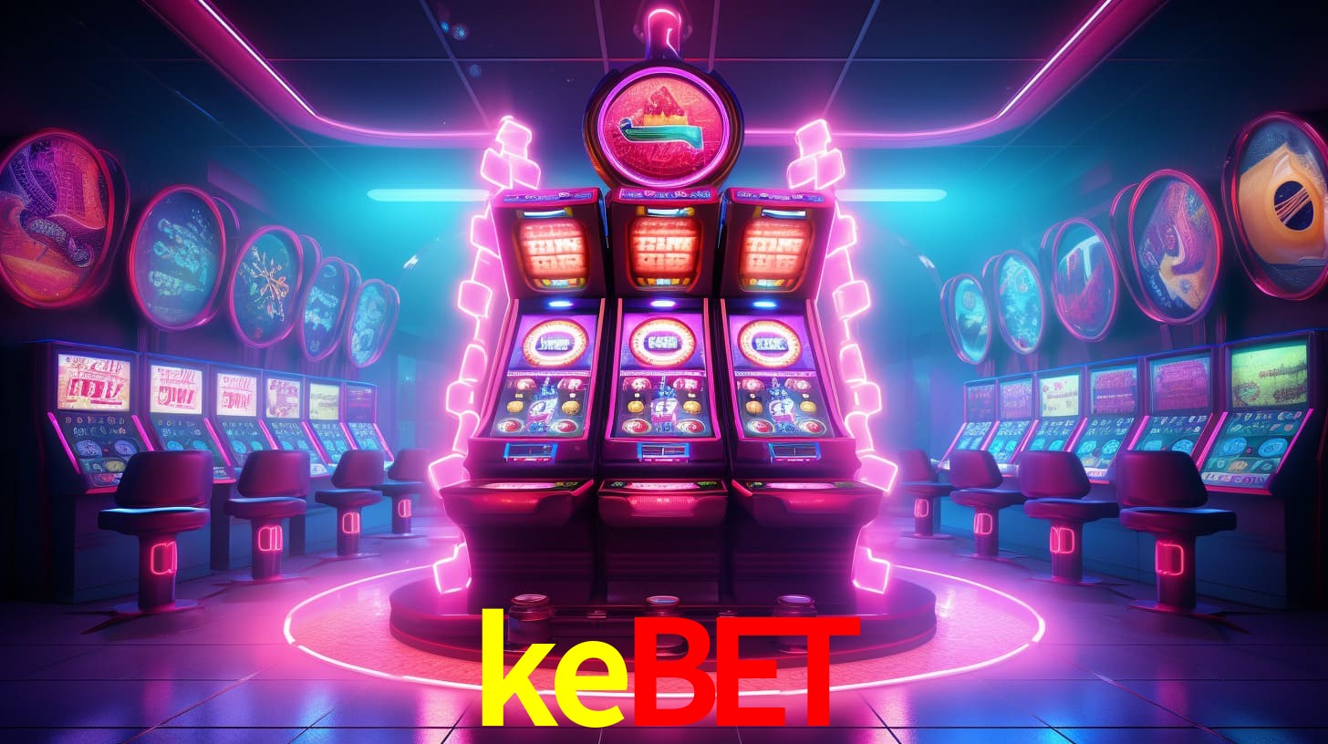 kebet: Jogue Crash e Experimente Alta Recompensa Instantânea