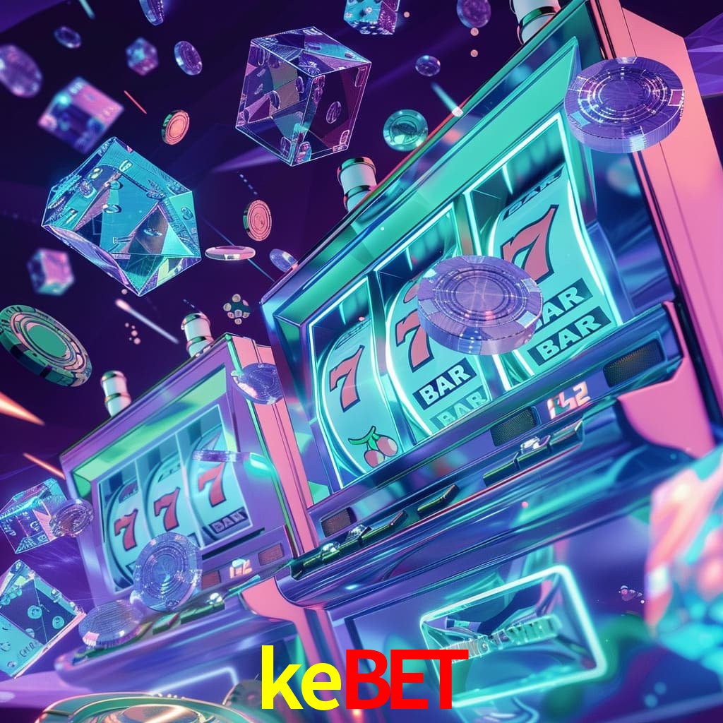 Estratégias Crash Games kebet