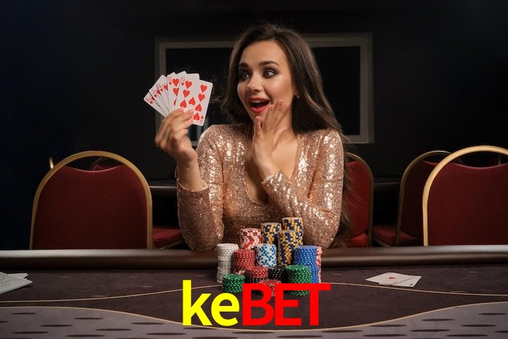 Apostas de Basquete kebet
