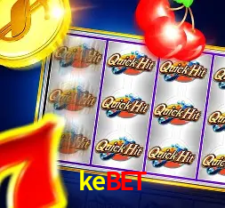 Jogo Spaceman kebet
