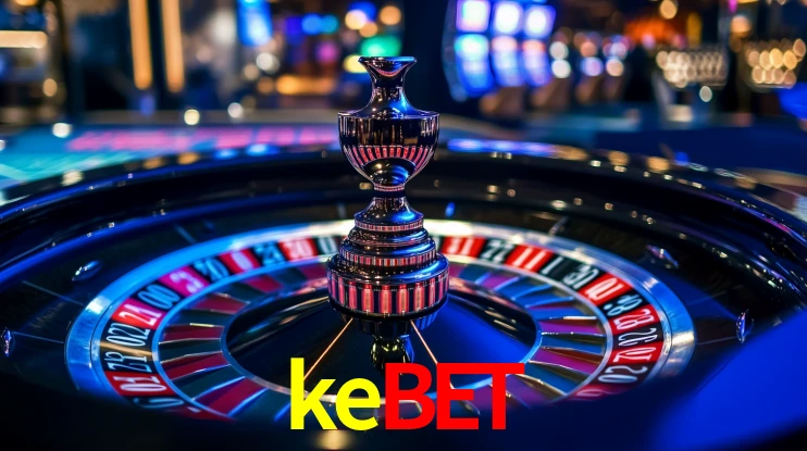 kebet.com