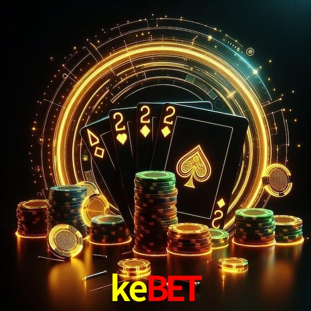 Especiais de Fim de Semana kebet