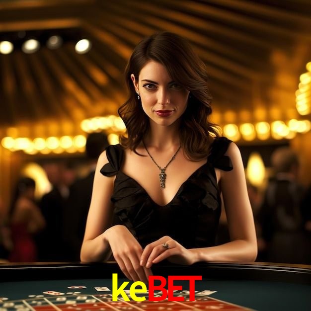 PIX Instantâneo kebet